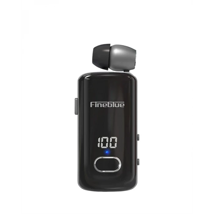 ieg™ Fineblue F580 Kablosuz Kulaklık