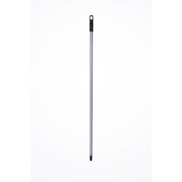 ieg™ Fırça Sap Gri 120 Cm -MSK12