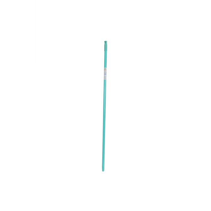ieg™ Fırça Sapı Ucu Vidalı Özel Seri Karışık Renk 120 Cm 1 Adet -FSX12-S