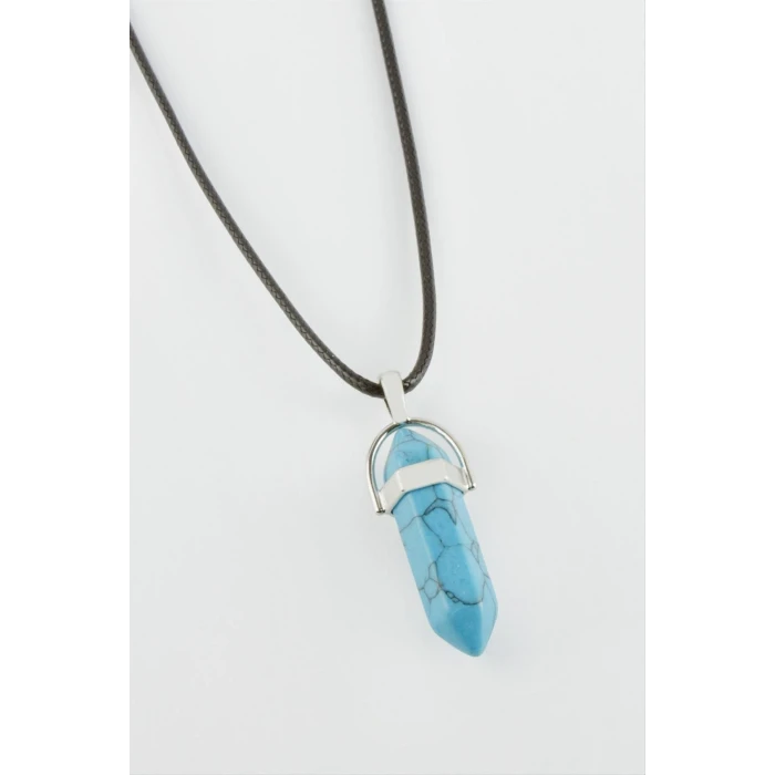 ieg™ Firuze Point Kolye