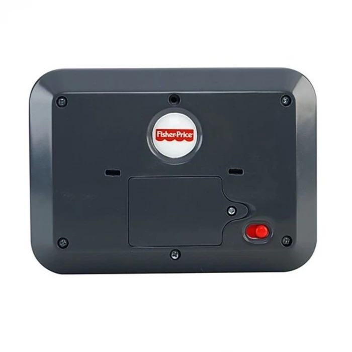 ieg™ Fisher Price Eğitici Tablet