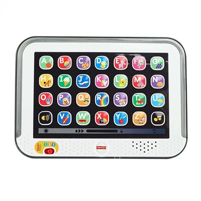 ieg™ Fisher Price Eğitici Tablet