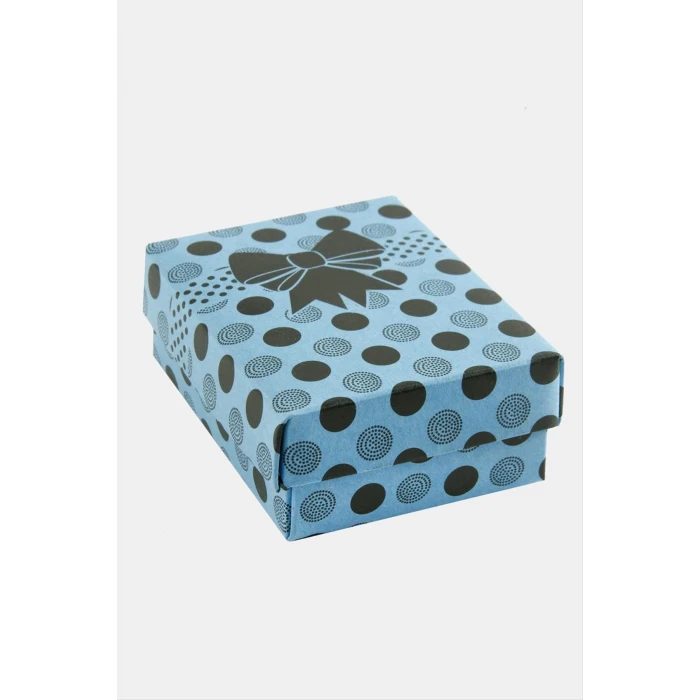 ieg™ Fiyong Benekli Set Kolye Kutusu