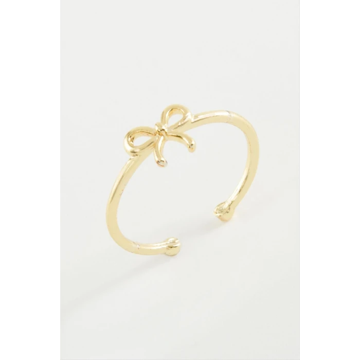 ieg™ Fiyong Eklem Yüzük