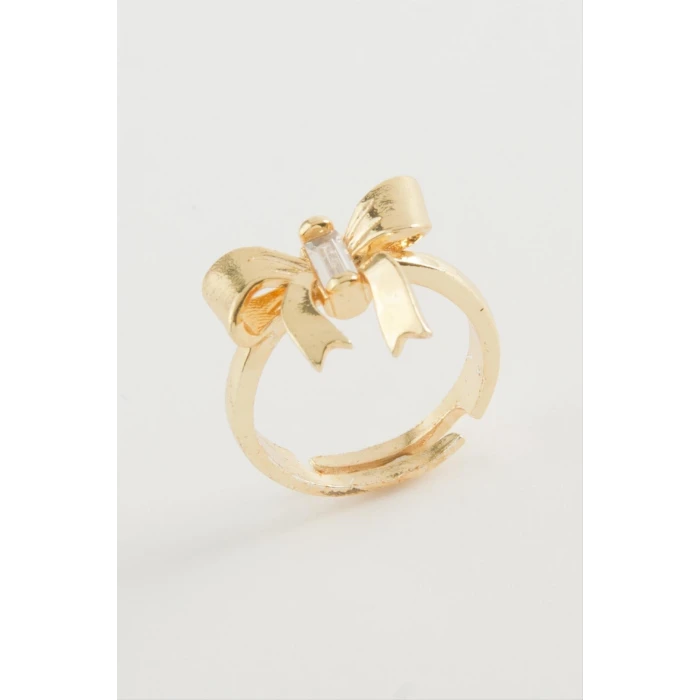 ieg™ Fiyong Taşlı Yüzük