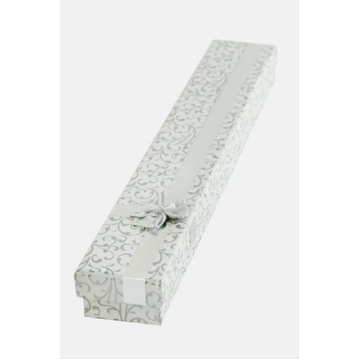 ieg™ Fiyong Tesbih Kutusu