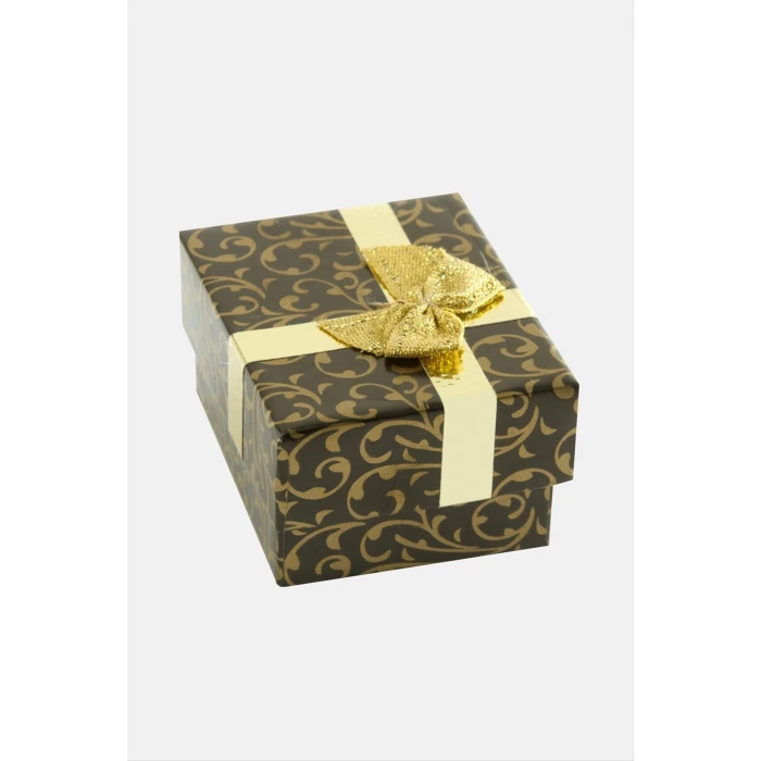 ieg™ Fiyong Yüzük Hediye Kutusu