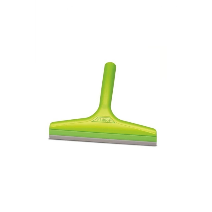 ieg™ Flora F003 Camsil 23 CM