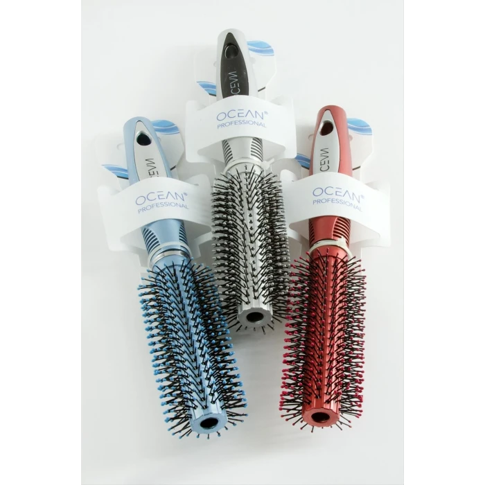 ieg™ Fön Fırçası