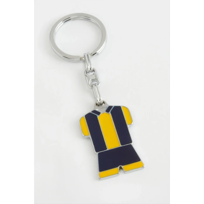 ieg™ Forma Metal Anahtarlık