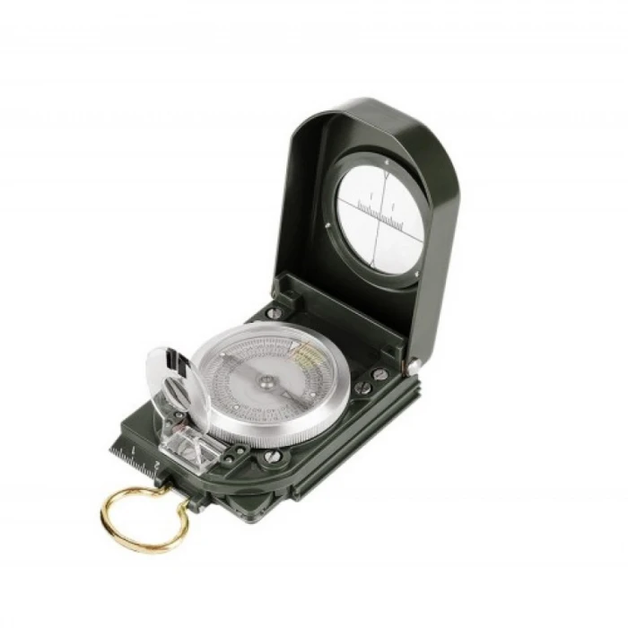 IEG Formula Kampüs S80 Profesyonel Pusula