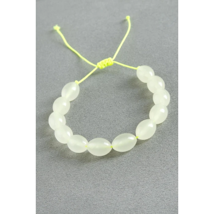 ieg™ Fosforlu İp Bileklik