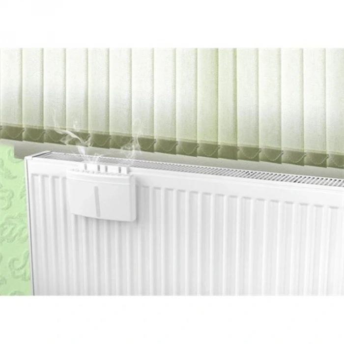 ieg™ Fresh Air Kalorifer Suluğu