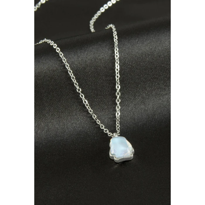 ieg™ Ftm Ana Eli Cam Kolye