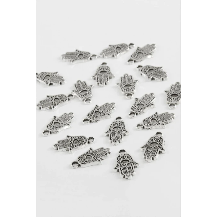 ieg™ Ftm Ana Eli Tesbih Aparatı 50 Gram