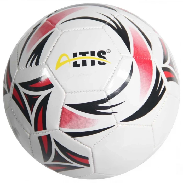ieg™ Futbol Topu XC100