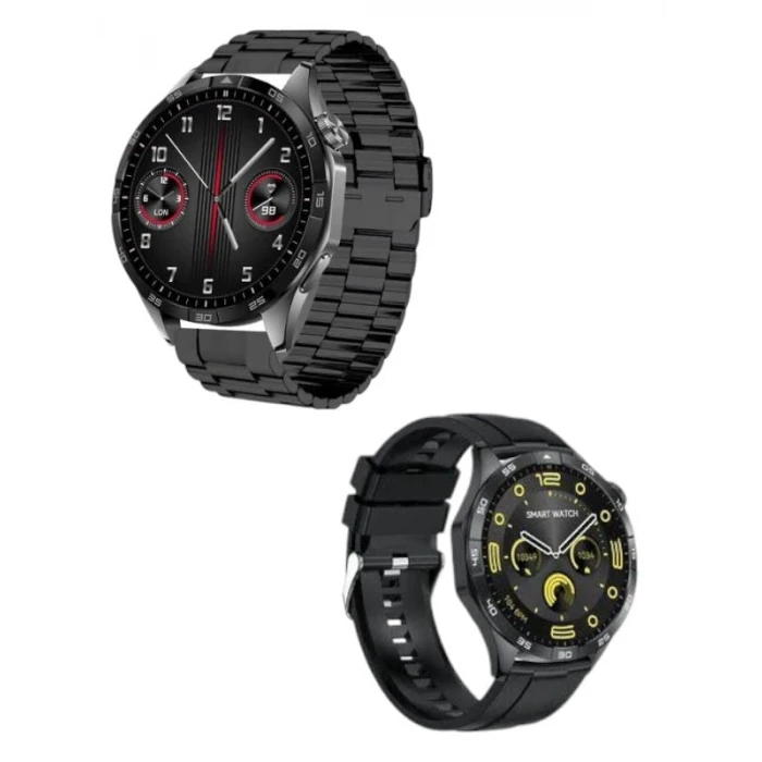 ieg™ G 58 AKILLI SAAT