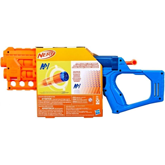 ieg™ G0877 NERF SERİES TOPBREAKER