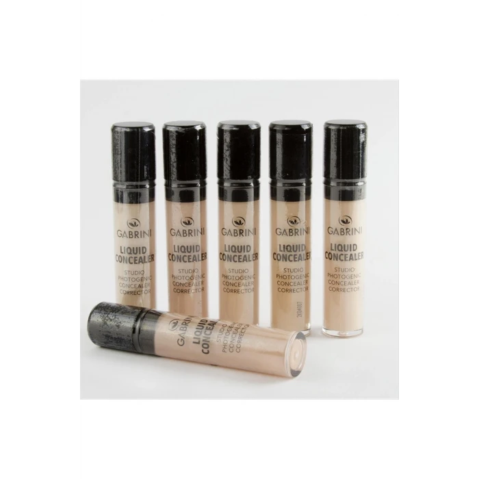 ieg™ Gabrini Kapatıcı