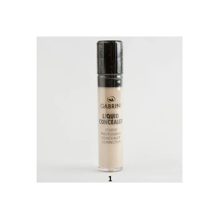 ieg™ Gabrini Kapatıcı