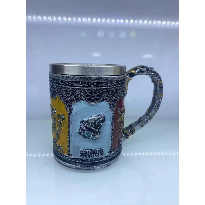 ieg™ Game Of Bayrak Kod 958