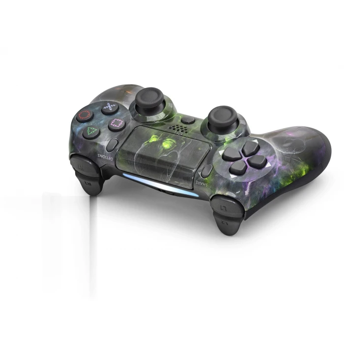 ieg™ Gamepad Ps4 Uyumlu - Siyah ND400AH