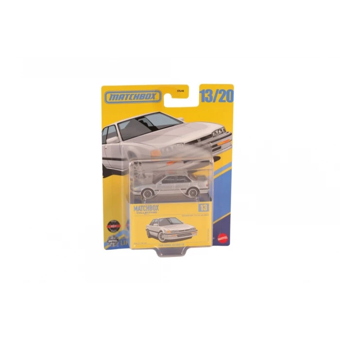 ieg™ GBJ48 Koleksiyon  Araçları Serisi