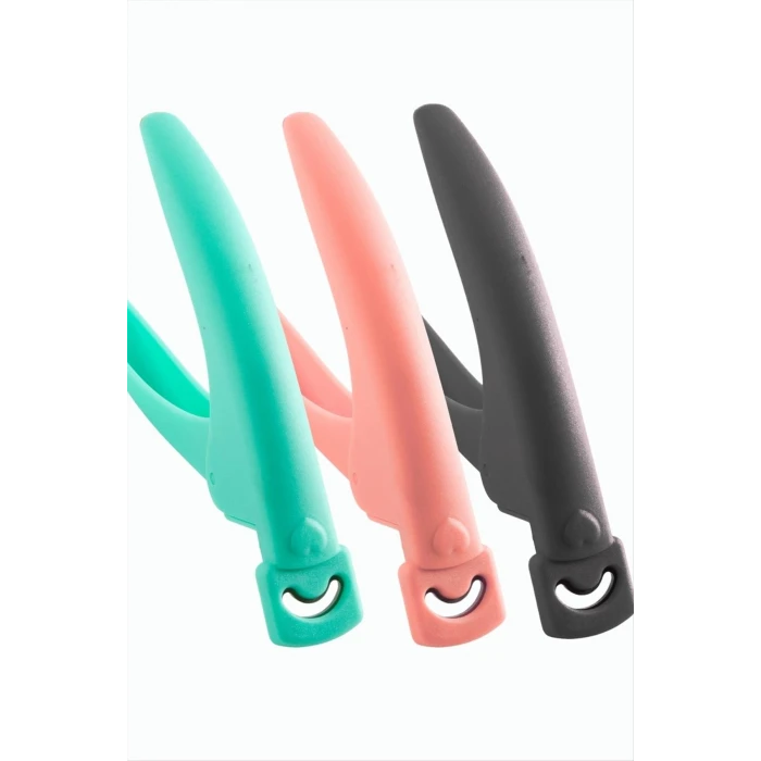 ieg™ Giyotin Pens 1 Adet