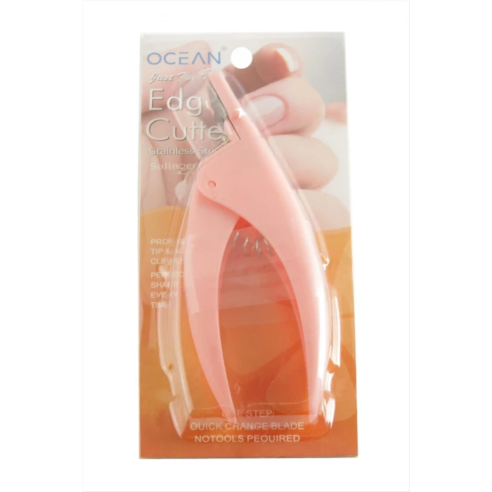 ieg™ Giyotin Pens 1 Adet