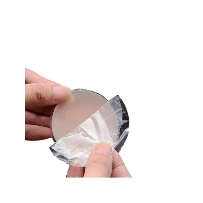 ieg™ Göğüs Ucu Kapatıcı Silikonu Nipple Silicone