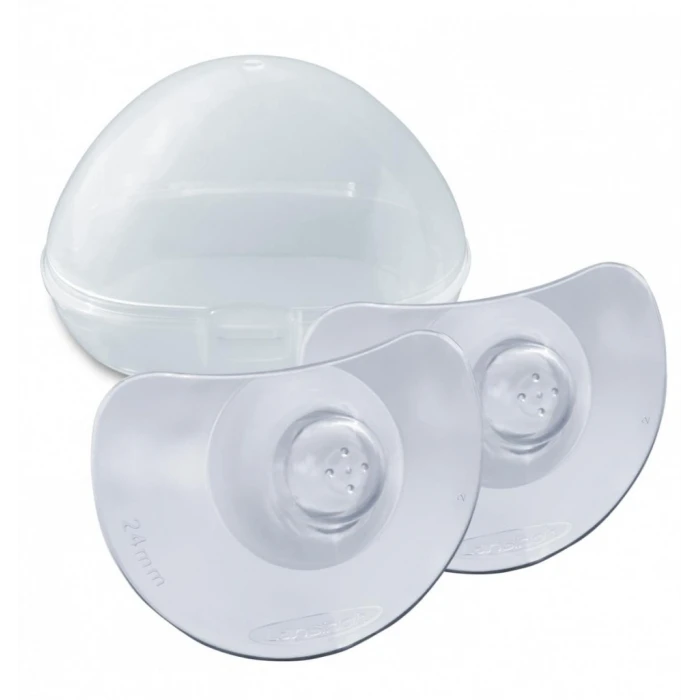 ieg™ Göğüs Ucu Koruyucu 24 mm