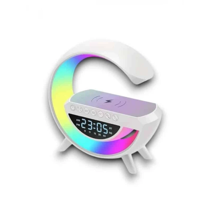 ieg™ Google  Dijital