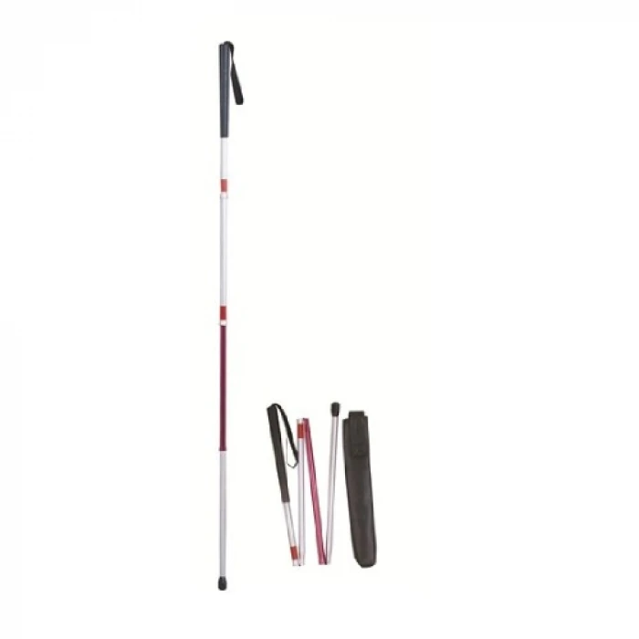 ieg™ Görme Engelli Bastonu