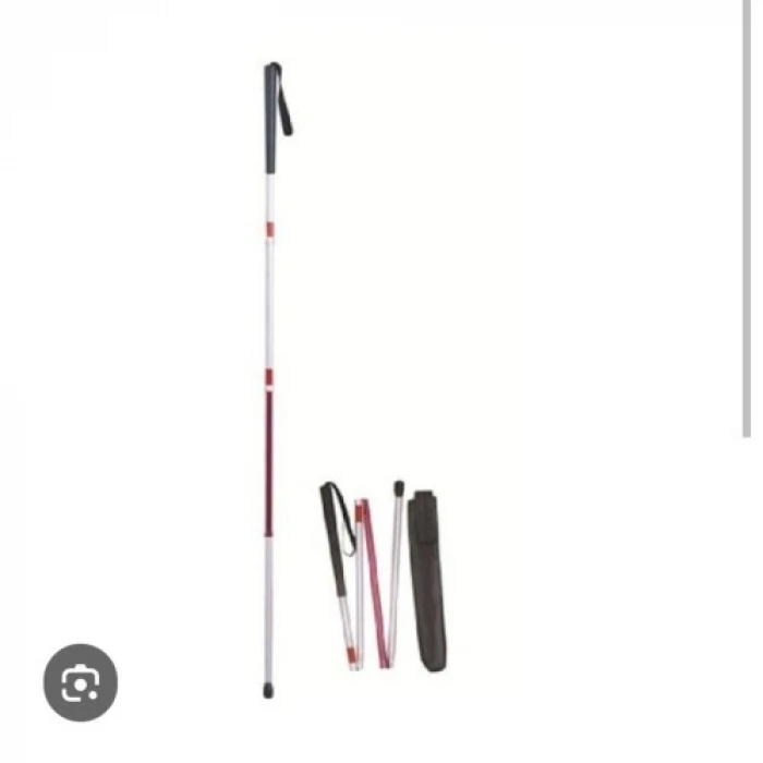 ieg™ Görme Engelli Bastonu