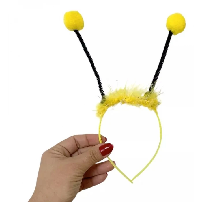 ieg™ Gösteriler İçin Arı Tacı