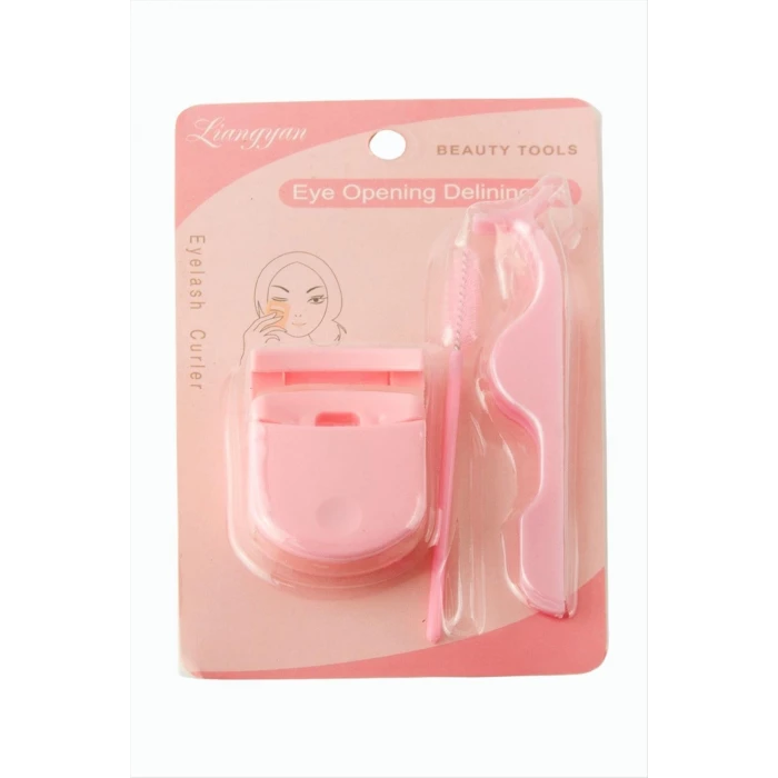 ieg™ Göz Açıcı Çizim Seti