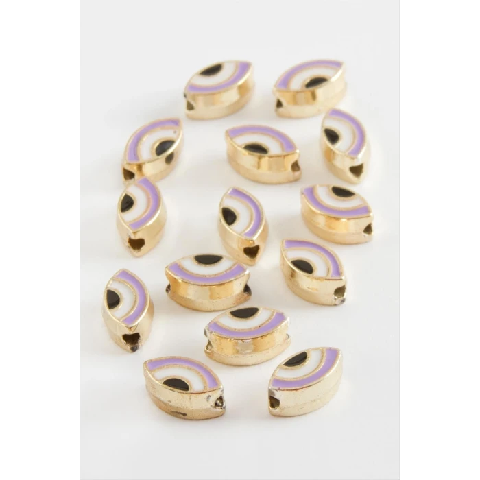 ieg™ Göz Mineli Aparat 1 Adet