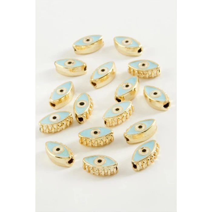 ieg™ Göz Mineli Bileklik ve Kolye Ucu Aparatı 1 Adet