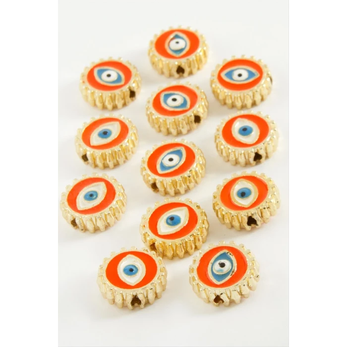 ieg™ Göz Mineli Bileklik ve Kolye Ucu Aparatı 1 Adet