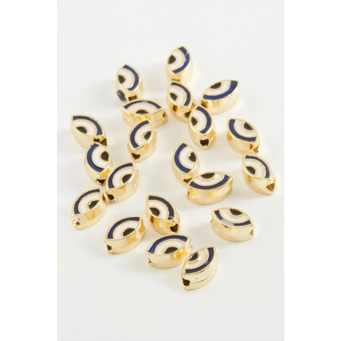 ieg™ Göz Mineli Bileklik ve Kolye Ucu Aparatı 1 Adet