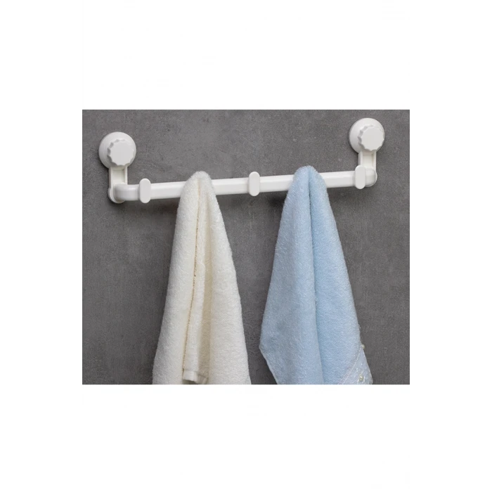 İEG Grande 5li Askı -OKY-688