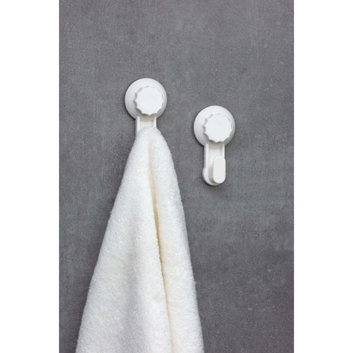 ieg™ Grande Askı İkili -OKY-680