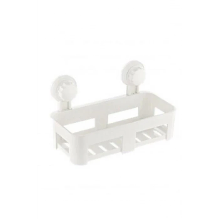 ieg™ Grande Dikdörtgen Şampuanlık -OKY-681
