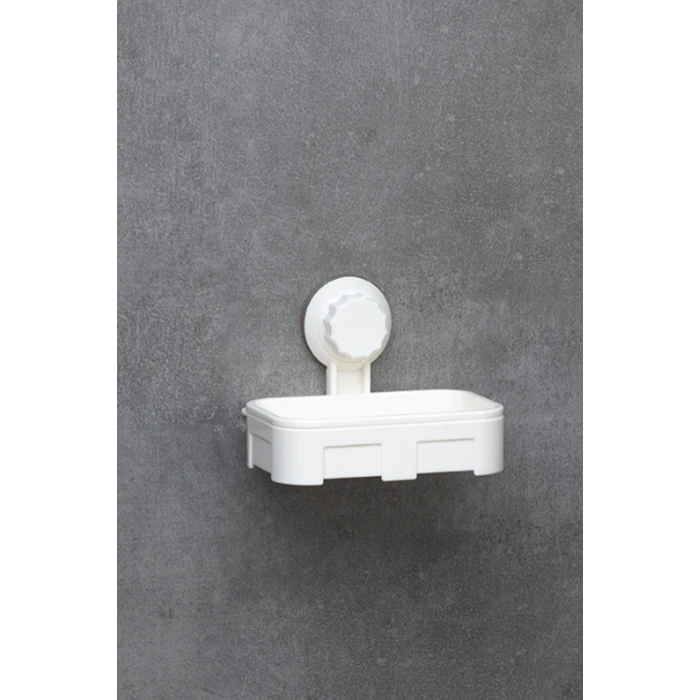 ieg™ Grande Kuru Sabunluk -OKY-684