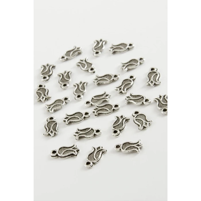 ieg™ Gül Tesbih Püskül Aparatı 50 Gram