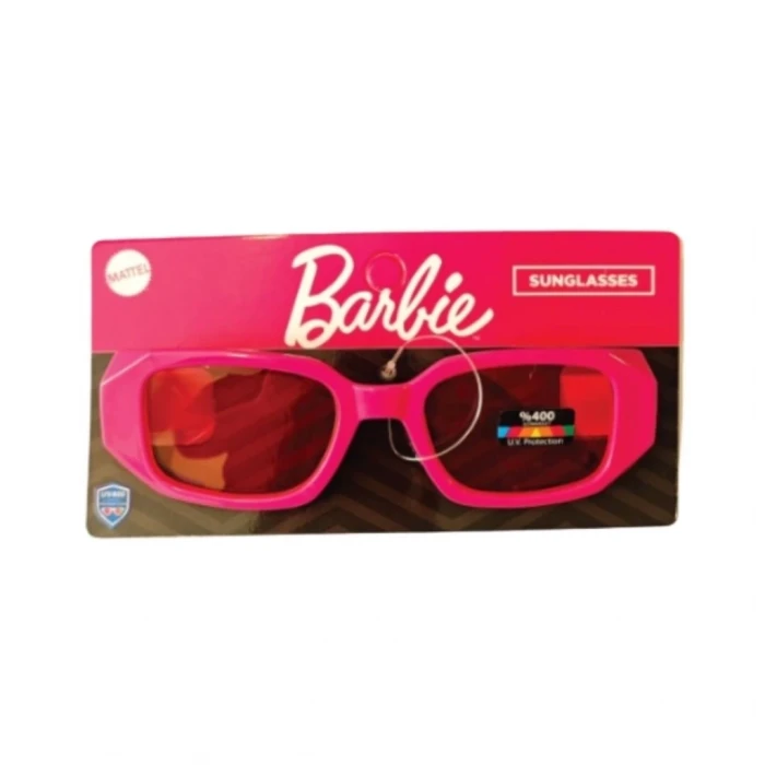 ieg™ Güneş Gözlüğü