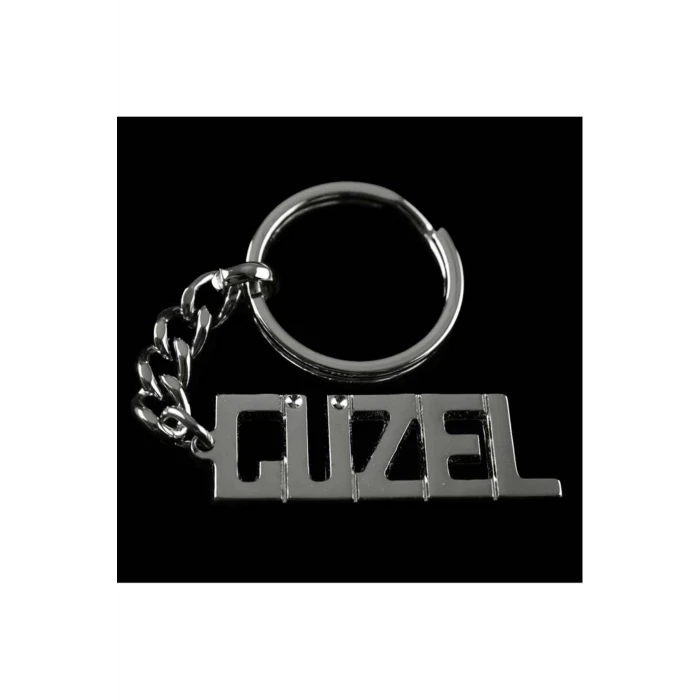 ieg™ Güzel İsimli Anahtarlık