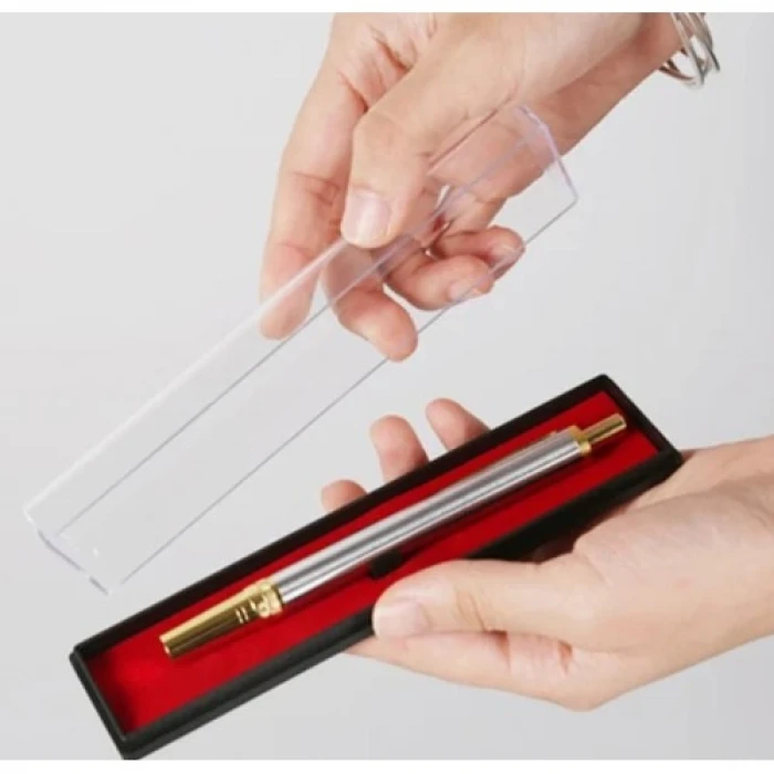 ieg™ Hacamat Kalemi