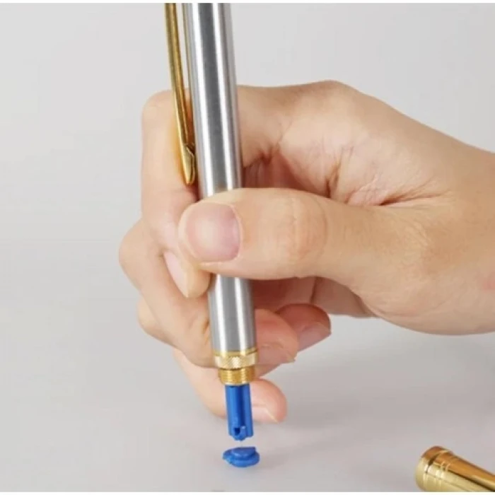 ieg™ Hacamat Kalemi