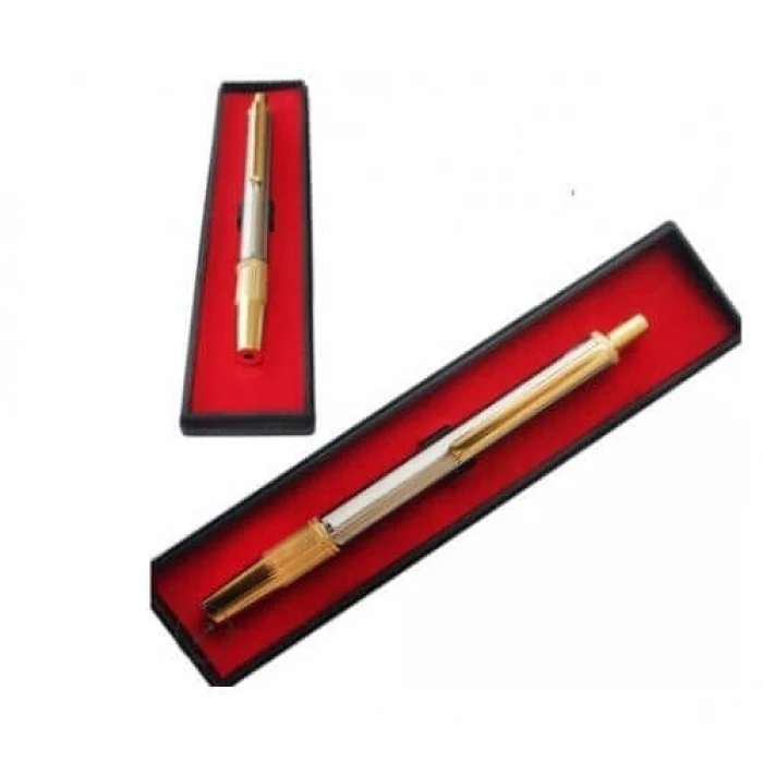 ieg™ Hacamat Kalemi Tek İğneli